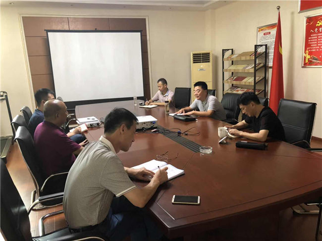 J9直营集团【中国区】官方网站