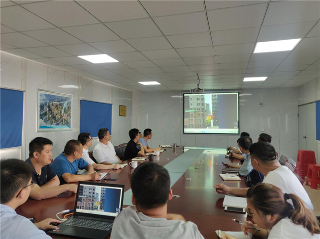 J9直营集团【中国区】官方网站