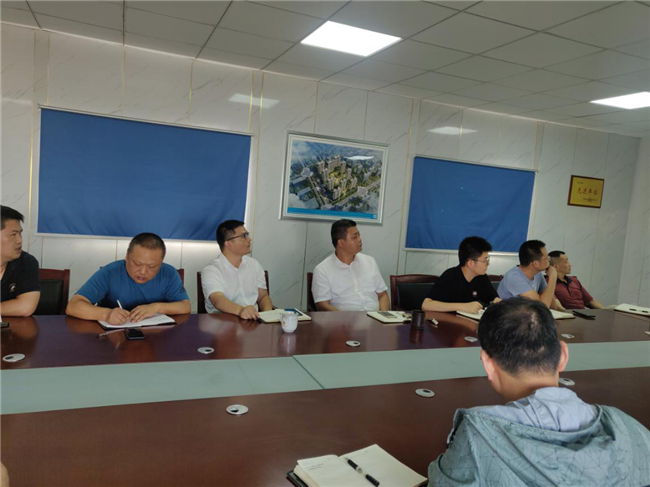 J9直营集团【中国区】官方网站