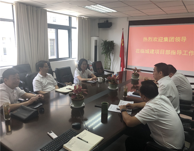 J9直营集团【中国区】官方网站