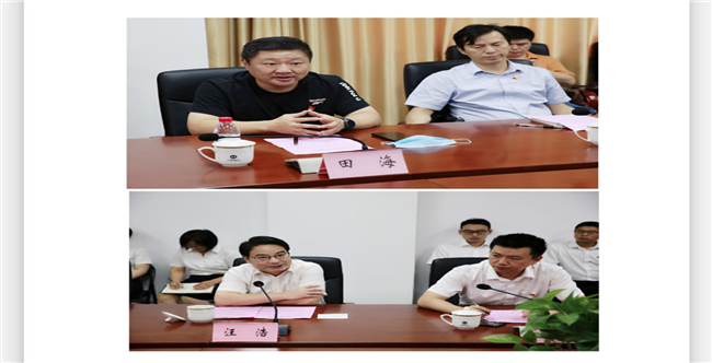 J9直营集团【中国区】官方网站