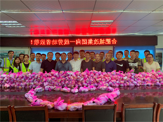 J9直营集团【中国区】官方网站