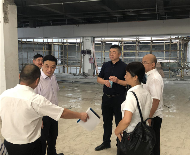 J9直营集团【中国区】官方网站