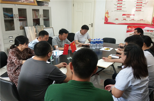 J9直营集团【中国区】官方网站