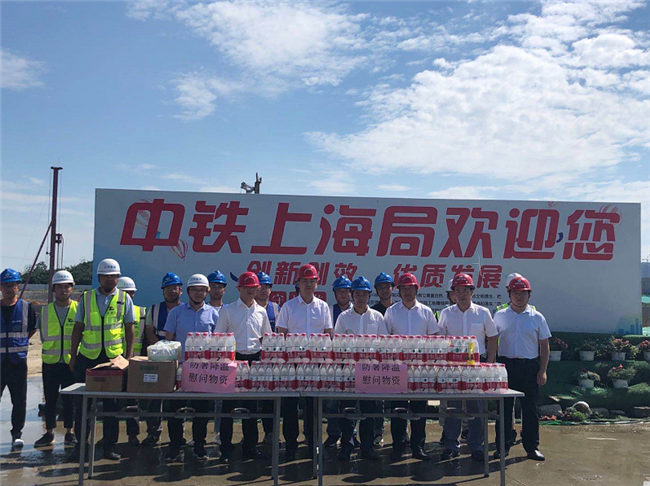 J9直营集团【中国区】官方网站