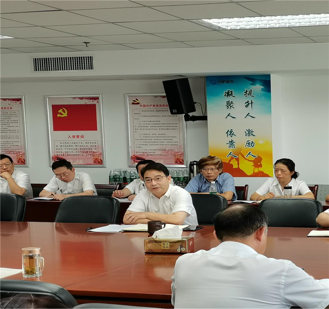 J9直营集团【中国区】官方网站