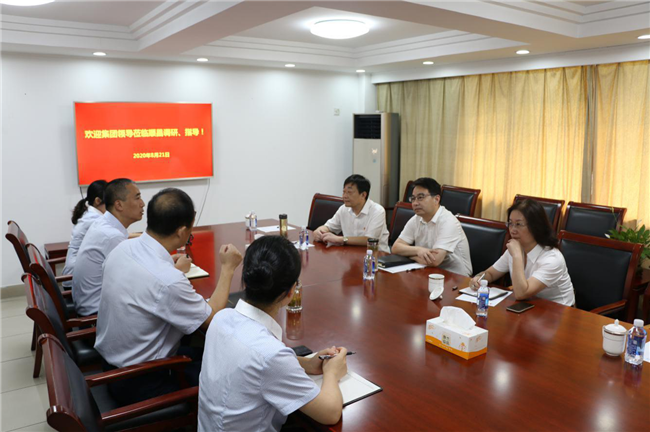J9直营集团【中国区】官方网站