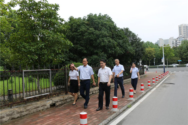 J9直营集团【中国区】官方网站