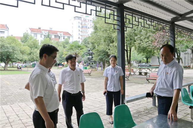 J9直营集团【中国区】官方网站