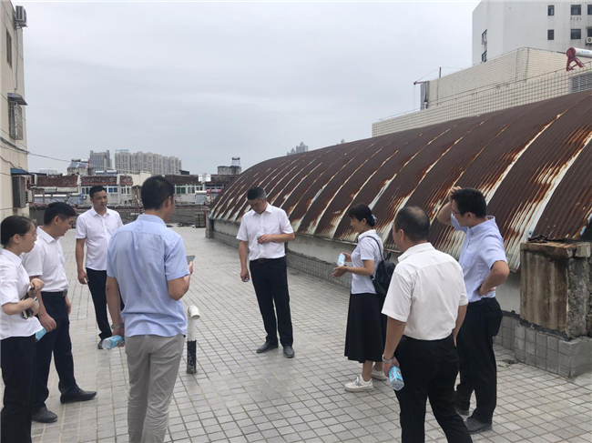 J9直营集团【中国区】官方网站