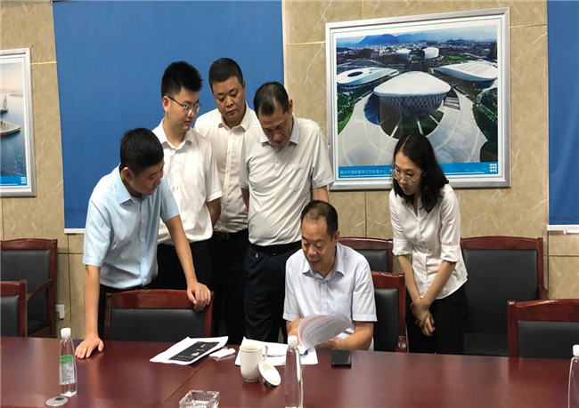 J9直营集团【中国区】官方网站