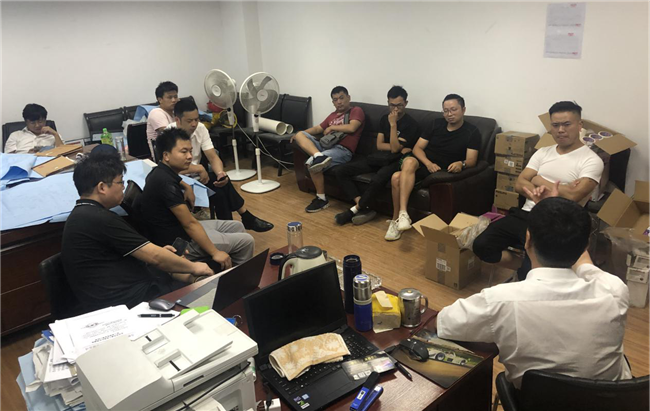 J9直营集团【中国区】官方网站