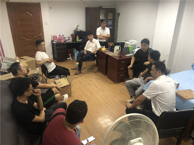 J9直营集团【中国区】官方网站