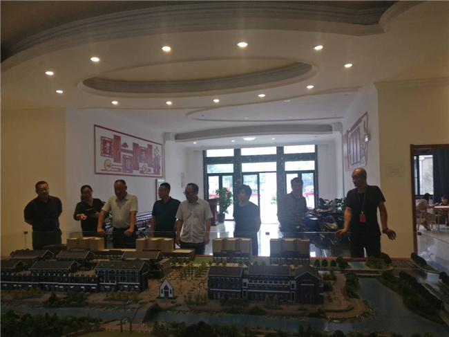 J9直营集团【中国区】官方网站