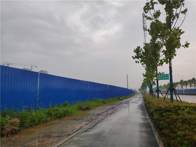 J9直营集团【中国区】官方网站