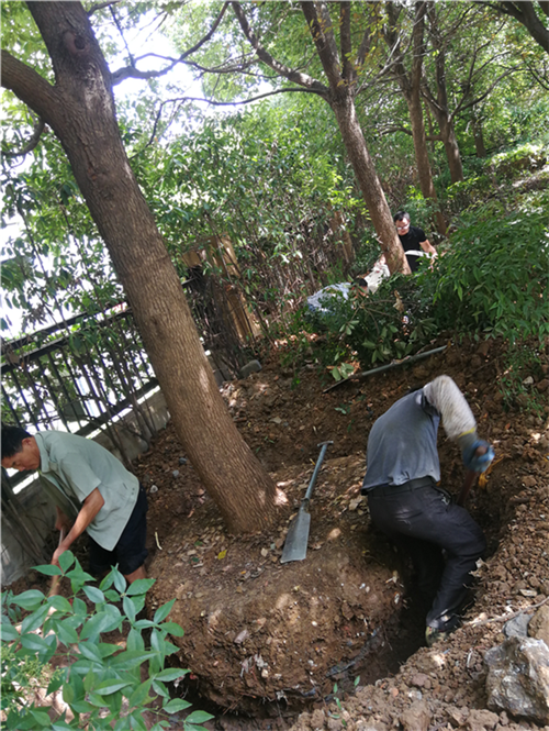 J9直营集团【中国区】官方网站