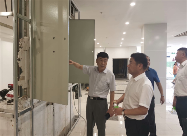 J9直营集团【中国区】官方网站
