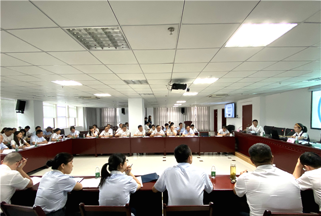 J9直营集团【中国区】官方网站