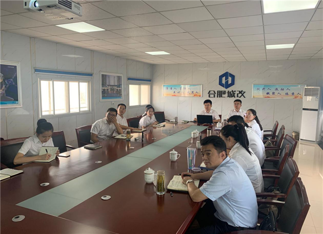 J9直营集团【中国区】官方网站