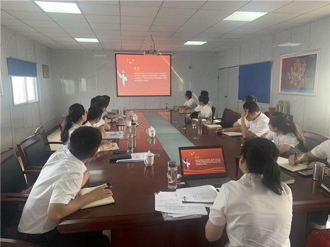 J9直营集团【中国区】官方网站