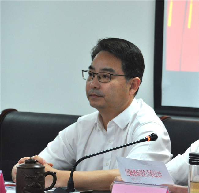 J9直营集团【中国区】官方网站