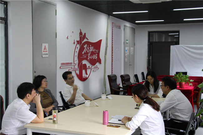 J9直营集团【中国区】官方网站