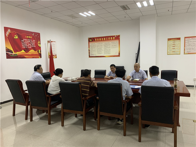 J9直营集团【中国区】官方网站