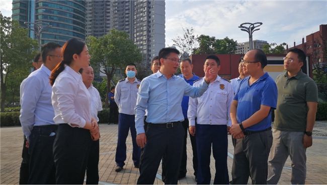 J9直营集团【中国区】官方网站