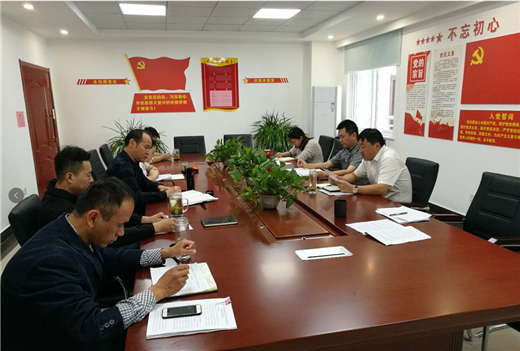 J9直营集团【中国区】官方网站