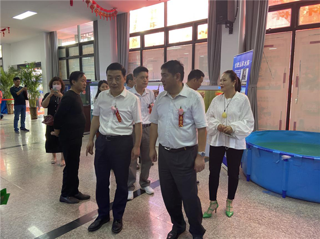 J9直营集团【中国区】官方网站