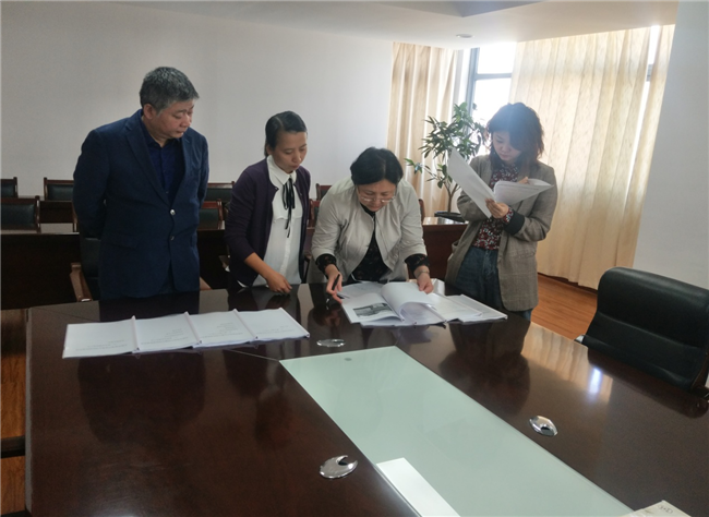 J9直营集团【中国区】官方网站