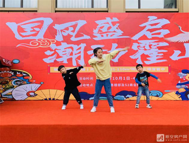 J9直营集团【中国区】官方网站