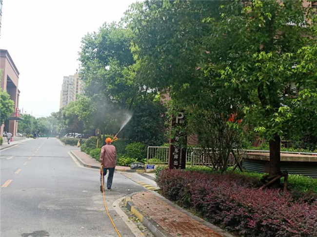 J9直营集团【中国区】官方网站