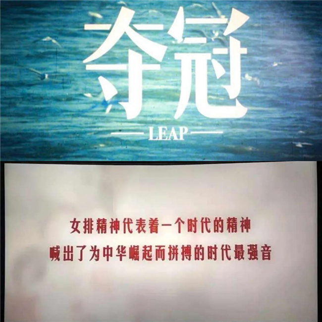 J9直营集团【中国区】官方网站