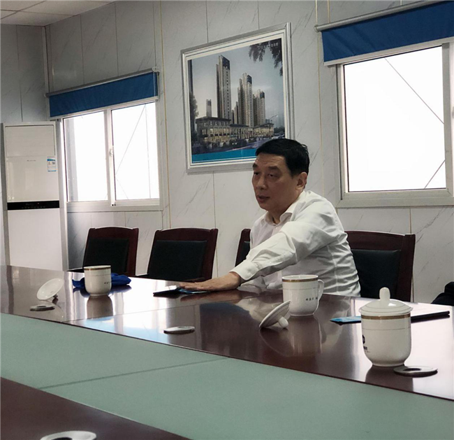 J9直营集团【中国区】官方网站