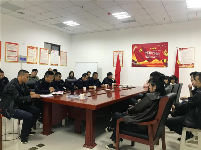 J9直营集团【中国区】官方网站