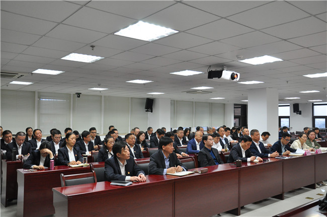 J9直营集团【中国区】官方网站