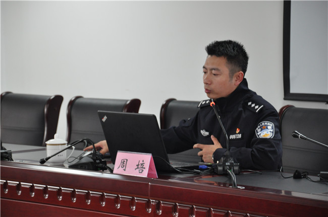 J9直营集团【中国区】官方网站