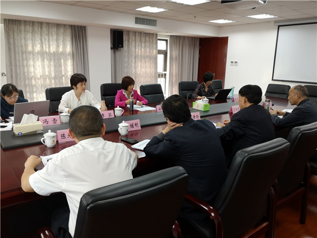 J9直营集团【中国区】官方网站