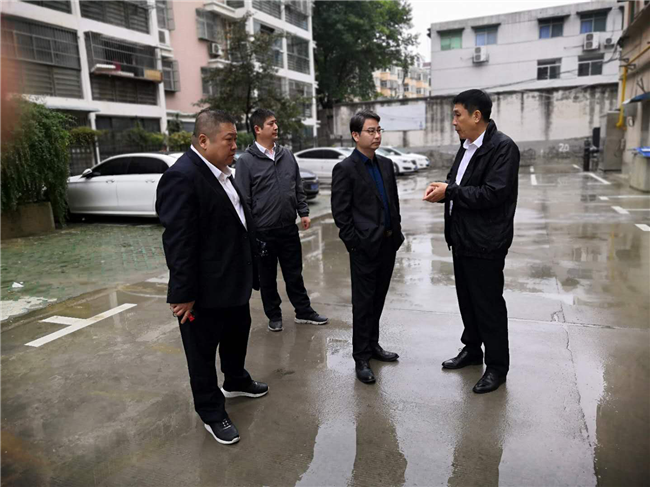 J9直营集团【中国区】官方网站
