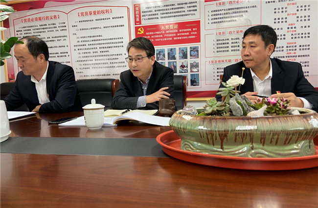 J9直营集团【中国区】官方网站