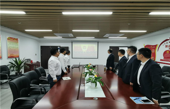 J9直营集团【中国区】官方网站