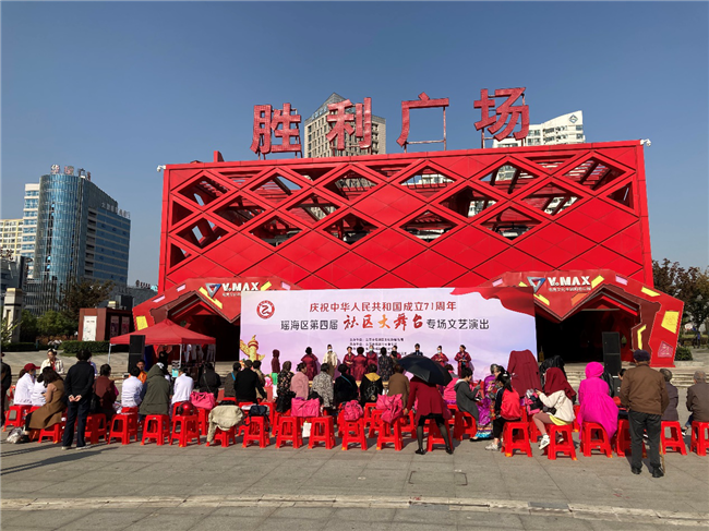 J9直营集团【中国区】官方网站