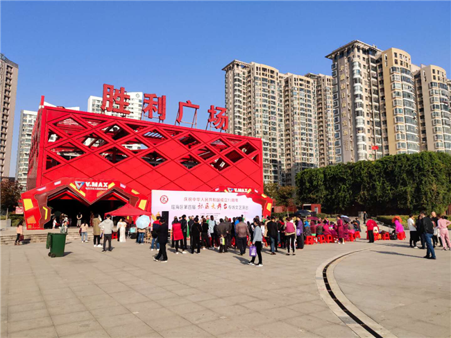 J9直营集团【中国区】官方网站