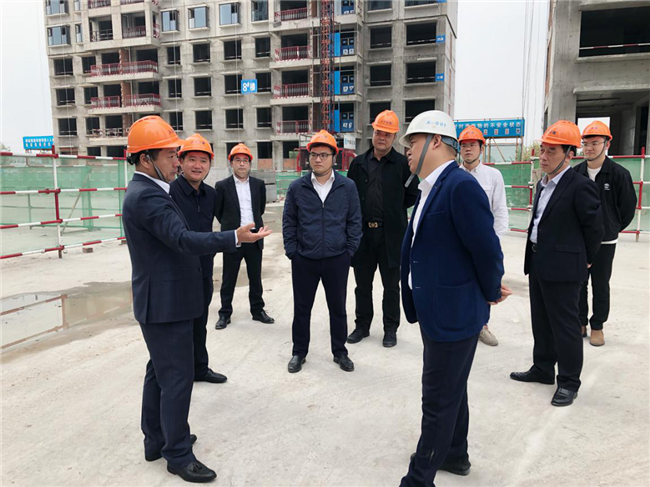 J9直营集团【中国区】官方网站
