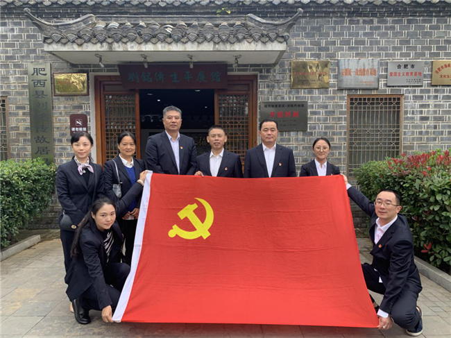 J9直营集团【中国区】官方网站