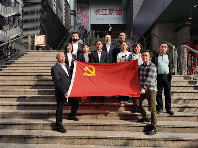 J9直营集团【中国区】官方网站