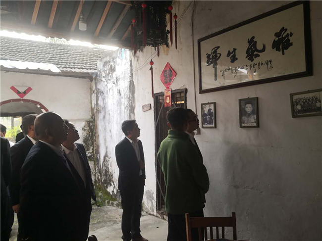 J9直营集团【中国区】官方网站