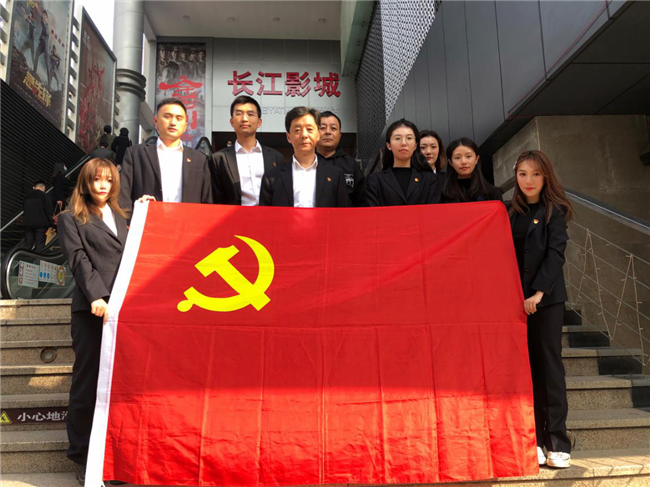 J9直营集团【中国区】官方网站