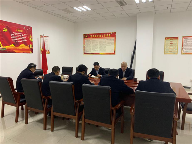 J9直营集团【中国区】官方网站